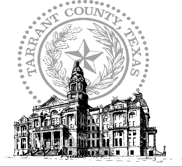10-17-2023 Comm Court Agenda.pdf